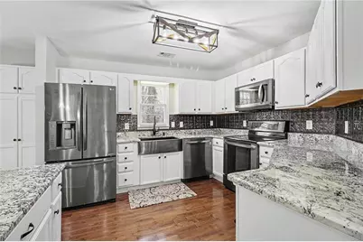 3535 Cameron Circle, Gainesville, GA 30506 - Photo 10