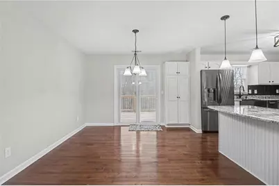 3535 Cameron Circle, Gainesville, GA 30506 - Photo 12