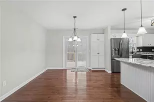 3535 Cameron Cir, Gainesville, GA 30506 - Photo 12