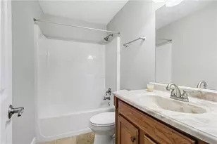 3535 Cameron Cir, Gainesville, GA 30506 - Photo 24