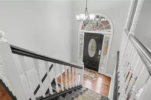 3535 Cameron Cir, Gainesville, GA 30506 - Photo 6