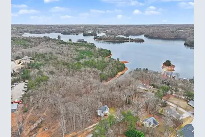 3535 Cameron Circle, Gainesville, GA 30506 - Photo 28