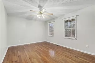 3535 Cameron Cir, Gainesville, GA 30506 - Photo 22