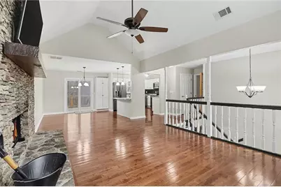 3535 Cameron Circle, Gainesville, GA 30506 - Photo 16