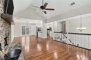 3535 Cameron Cir, Gainesville, GA 30506 - Photo 16