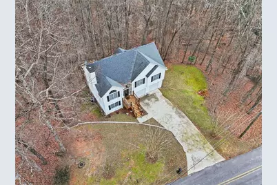 3535 Cameron Circle, Gainesville, GA 30506 - Photo 30