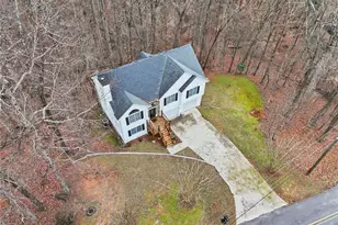 3535 Cameron Cir, Gainesville, GA 30506 - Photo 30