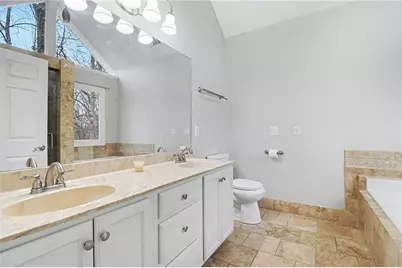 3535 Cameron Circle, Gainesville, GA 30506 - Photo 18