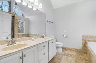 3535 Cameron Cir, Gainesville, GA 30506 - Photo 18