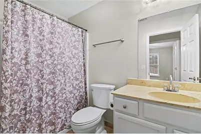 3535 Cameron Circle, Gainesville, GA 30506 - Photo 14