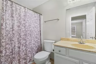 3535 Cameron Cir, Gainesville, GA 30506 - Photo 14