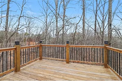 3535 Cameron Circle, Gainesville, GA 30506 - Photo 26