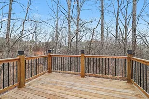 3535 Cameron Cir, Gainesville, GA 30506 - Photo 26