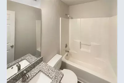 40 Canefield Drive, Cartersville, GA 30120 - Photo 24