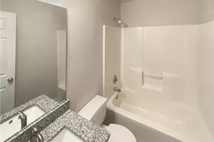 40 Canefield Dr, Cartersville, GA 30120 - Photo 24