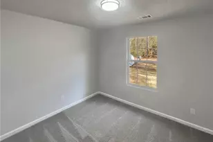 40 Canefield Dr, Cartersville, GA 30120 - Photo 12