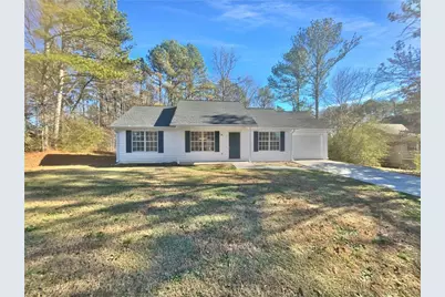 40 Canefield Drive, Cartersville, GA 30120 - Photo 2