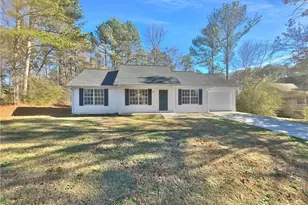 40 Canefield Dr, Cartersville, GA 30120 - Photo 2