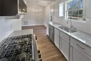 40 Canefield Dr, Cartersville, GA 30120 - Photo 6