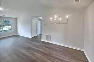 40 Canefield Dr, Cartersville, GA 30120 - Photo 10