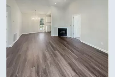 40 Canefield Drive, Cartersville, GA 30120 - Photo 4