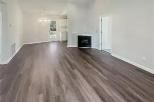 40 Canefield Dr, Cartersville, GA 30120 - Photo 4