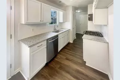 40 Canefield Drive, Cartersville, GA 30120 - Photo 8