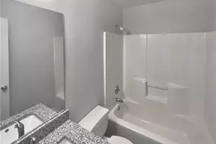 40 Canefield Dr, Cartersville, GA 30120 - Photo 22