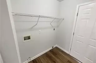 40 Canefield Dr, Cartersville, GA 30120 - Photo 20