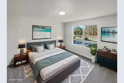 40 Canefield Drive, Cartersville, GA 30120 - Photo 14