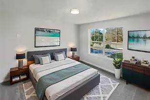 40 Canefield Dr, Cartersville, GA 30120 - Photo 14