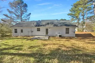 40 Canefield Dr, Cartersville, GA 30120 - Photo 28