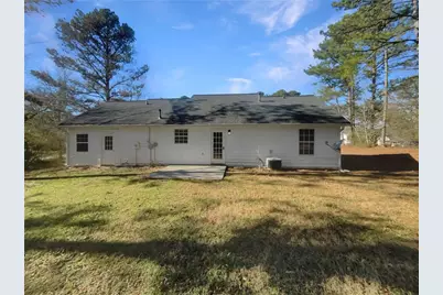 40 Canefield Drive, Cartersville, GA 30120 - Photo 26