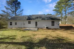 40 Canefield Dr, Cartersville, GA 30120 - Photo 26