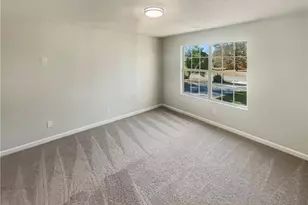 40 Canefield Dr, Cartersville, GA 30120 - Photo 18