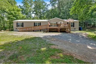 196 Whitestone Drive, Talking Rock, GA 30175 - Photo 2