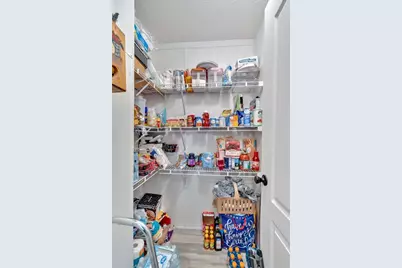 196 Whitestone Drive, Talking Rock, GA 30175 - Photo 18