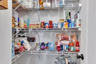 196 Whitestone Dr, Talking Rock, GA 30175 - Photo 18