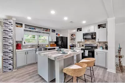 196 Whitestone Drive, Talking Rock, GA 30175 - Photo 12