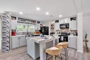 196 Whitestone Dr, Talking Rock, GA 30175 - Photo 12