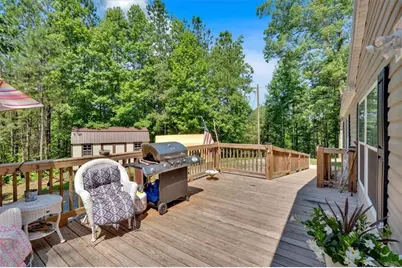 196 Whitestone Drive, Talking Rock, GA 30175 - Photo 34