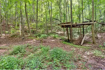 196 Whitestone Drive, Talking Rock, GA 30175 - Photo 48