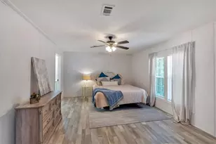 196 Whitestone Dr, Talking Rock, GA 30175 - Photo 28