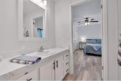 196 Whitestone Drive, Talking Rock, GA 30175 - Photo 24