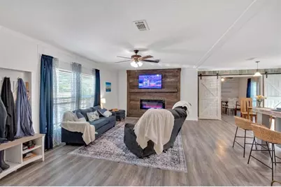 196 Whitestone Drive, Talking Rock, GA 30175 - Photo 8