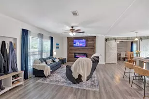 196 Whitestone Dr, Talking Rock, GA 30175 - Photo 8