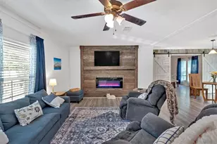 196 Whitestone Dr, Talking Rock, GA 30175 - Photo 16