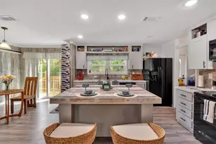 196 Whitestone Dr, Talking Rock, GA 30175 - Photo 10