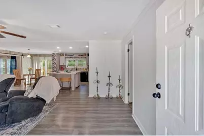 196 Whitestone Drive, Talking Rock, GA 30175 - Photo 6