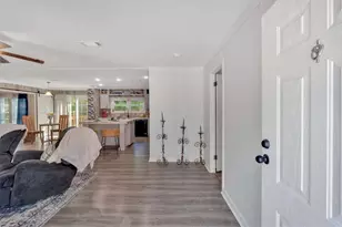 196 Whitestone Dr, Talking Rock, GA 30175 - Photo 6